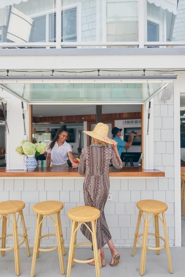 Beach Shack Cape May Zewnętrze zdjęcie